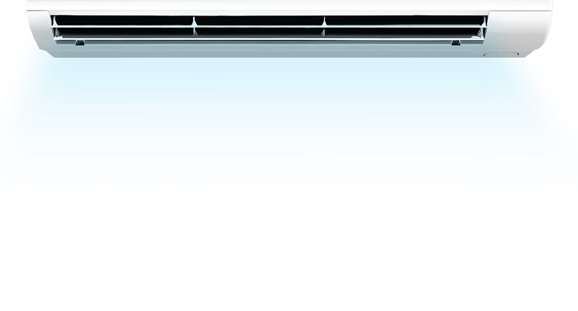 Smarter Business Operations