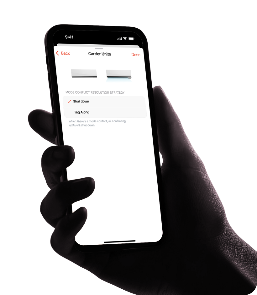 Smarter Business Operations