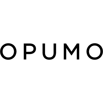 Opumo