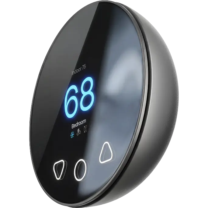 Boldr Smart Controller
