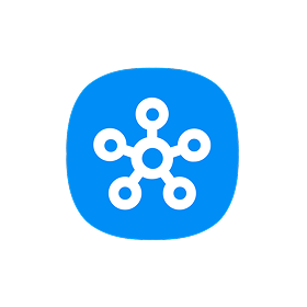 Control your home climate using SmartThings.