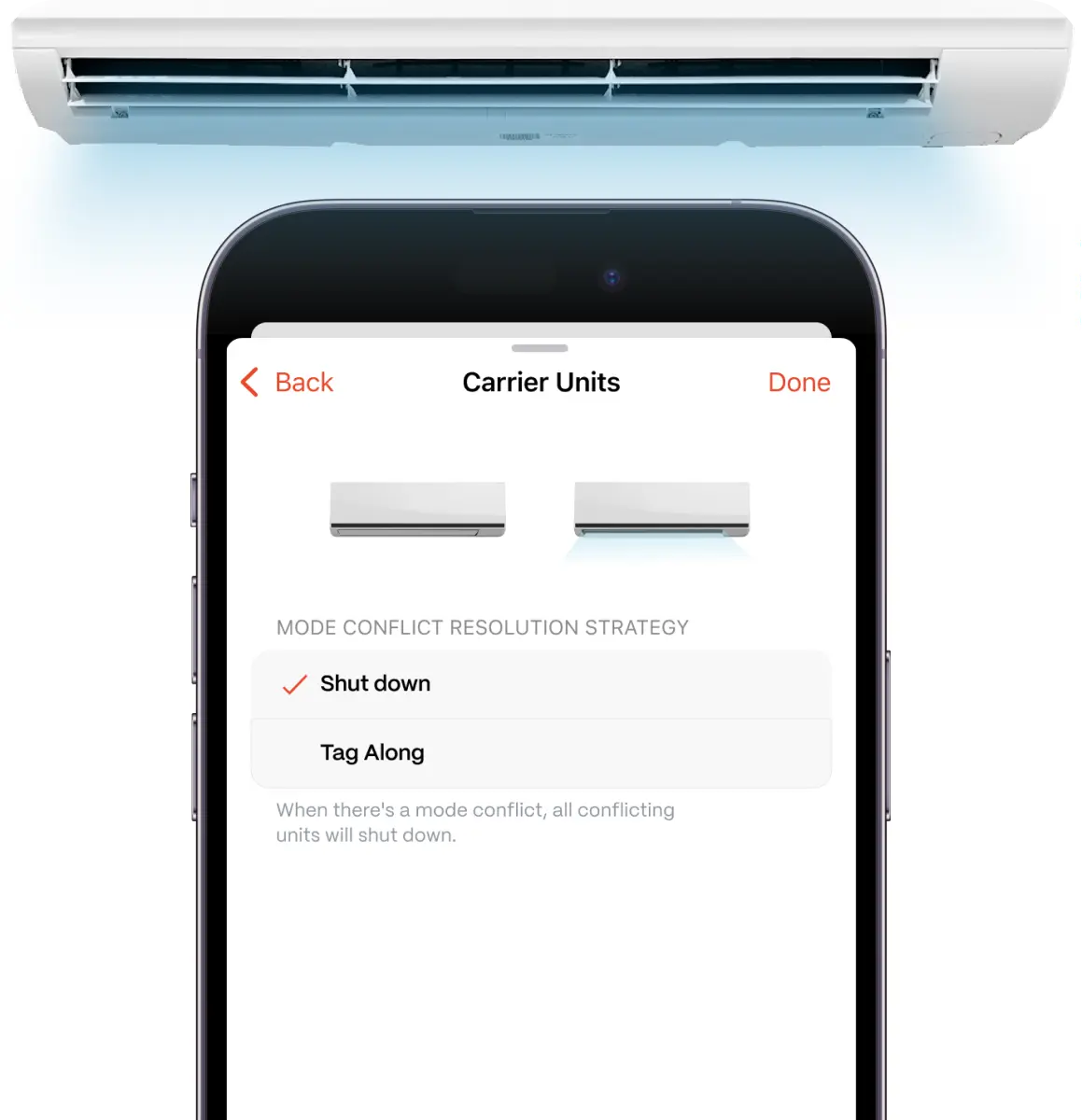 Demonstrative Images