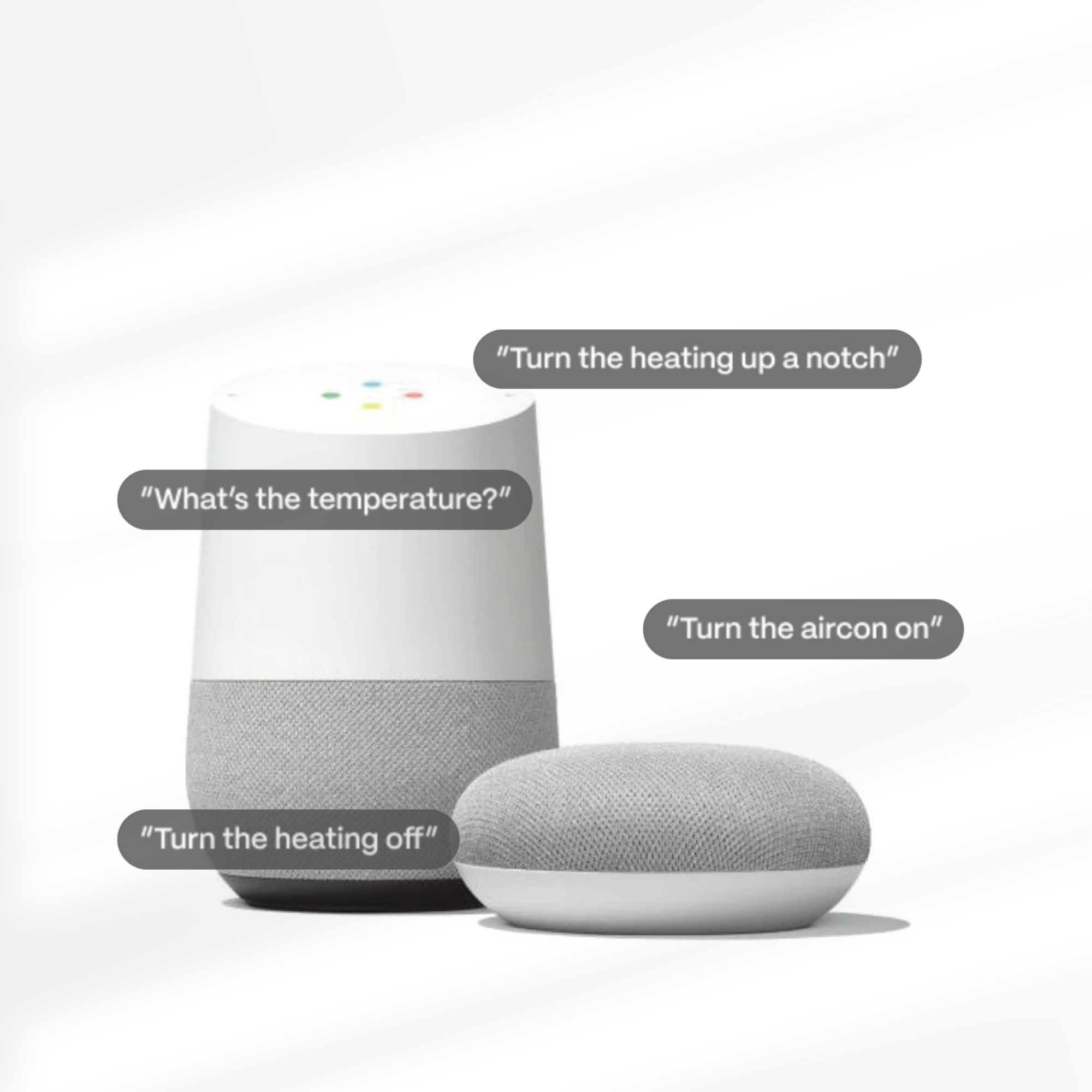 Smart Home