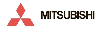 Top logo 1