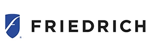 Top logo 10
