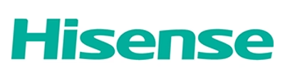 Top logo 12
