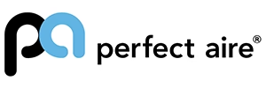 Top logo 16