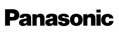 Top logo 18