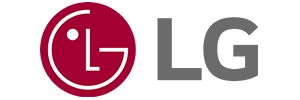 Top logo 5