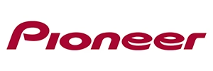 Top logo 8