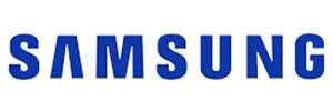 Top logo 9